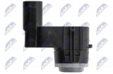 NTY PARKING SENSOR CITROEN C3 2010-,DS3 2010-,PEUGEOT 3008 2009-,5008 2009-