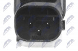 NTY PARKING SENSOR CITROEN C3 2010-,DS3 2010-,PEUGEOT 3008 2009-,5008 2009-