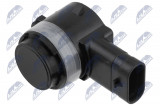 NTY PARKING SENSOR FORD FIESTA VI 1.0-1.6 09-, FOCUS III 1.0-1.6 10-17