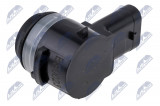 NTY PARKING SENSOR FORD FIESTA VI 1.0-1.6 09-, FOCUS III 1.0-1.6 10-17