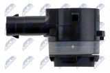 NTY PARKING SENSOR FORD FIESTA VI 1.0-1.6 09-, FOCUS III 1.0-1.6 10-17