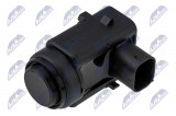 NTY PARKING SENSOR FORD FIESTA V, FOCUS II, FUSION, MONDEO III, TRANSIT CONNECT