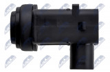 NTY PARKING SENSOR FORD FIESTA V, FOCUS II, FUSION, MONDEO III, TRANSIT CONNECT