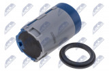 NTY PARKING SENSOR FORD FOCUS I , PUMA 97-02 /NIEBIESKI/
