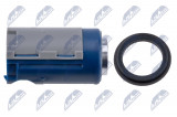 NTY PARKING SENSOR FORD FOCUS I , PUMA 97-02 /NIEBIESKI/