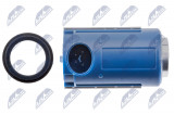 NTY PARKING SENSOR FORD FOCUS I , PUMA 97-02 /NIEBIESKI/