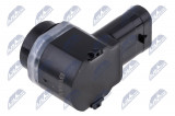 NTY PARKING SENSOR FIAT PUNTO (199) 12-, ALFA ROMEO MITO (955) 08-18