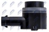NTY PARKING SENSOR FIAT PUNTO (199) 12-, ALFA ROMEO MITO (955) 08-18