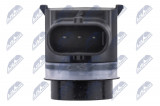 NTY PARKING SENSOR FIAT PUNTO (199) 12-, ALFA ROMEO MITO (955) 08-18