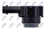 NTY PARKING SENSOR FIAT 500L (351, 352) 0.9,1.3D, 1.4 1.6D 12-