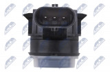NTY PARKING SENSOR FIAT 500L (351, 352) 0.9,1.3D, 1.4 1.6D 12-