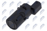 NTY PARKING SENSOR LAND ROVER DISCOVERY III (L322) 02-12 /BLACK CONNECTION/