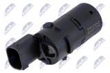 NTY PARKING SENSOR LAND ROVER DISCOVERY III (L322) 02-12 /BLACK CONNECTION/