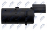 NTY PARKING SENSOR LAND ROVER DISCOVERY III (L322) 02-12 /BLACK CONNECTION/