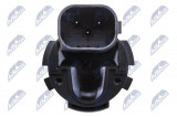 NTY PARKING SENSOR LAND ROVER DISCOVERY III (L322) 02-12 /BLACK CONNECTION/