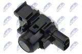 NTY PARKING SENSOR MAZDA MAZDA 3 08-13, MAZDA 6 KOMBI 12-18, CX-5 12-17, TOYOTA VERSO 09-18, LEXUS IS II 05-12
