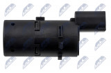 NTY PARKING SENSOR PEUGEOT 307 1.4,1.4HDI,1.6,1.6HDI,2.0 00-09, 407 1.8,2.0,2.0HDI,2.2,2.2HDI 04-10