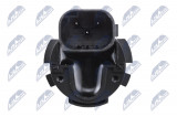 NTY PARKING SENSOR PEUGEOT 307 1.4,1.4HDI,1.6,1.6HDI,2.0 00-09, 407 1.8,2.0,2.0HDI,2.2,2.2HDI 04-10