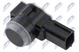 NTY PARKING SENSOR OPEL CORSA E 14-23, INSIGNIA B COUNTRY TOURER 17-23, MERIVA B 10-14
