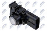 NTY PARKING SENSOR LEXUS CT ZWA10, 200H 11-, IS C 250 09-15