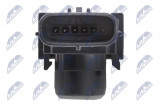 NTY PARKING SENSOR LEXUS CT ZWA10, 200H 11-, IS C 250 09-15