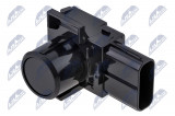 NTY PARKING SENSOR TOYOTA COROLLA VERSO 1.6, 1.8, 2.0 D-4D 04-09