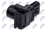 NTY PARKING SENSOR TOYOTA COROLLA VERSO 1.6, 1.8, 2.0 D-4D 04-09