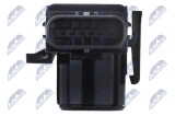 NTY PARKING SENSOR TOYOTA COROLLA VERSO 1.6, 1.8, 2.0 D-4D 04-09