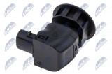 NTY PARKING SENSOR TOYOTA COROLLA (E12) 01-08, LEXUS IS II (E2) 05-13