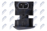 NTY PARKING SENSOR TOYOTA COROLLA (E12) 01-08, LEXUS IS II (E2) 05-13