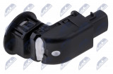 NTY PARKING SENSOR TOYOTA CAMRY (V3) 2.0,2.4,3.0 01-06, COROLLA (E12) 1.4D,1.4VVTI,1.6VVTI 01-07