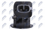 NTY PARKING SENSOR TOYOTA CAMRY (V3) 2.0,2.4,3.0 01-06, COROLLA (E12) 1.4D,1.4VVTI,1.6VVTI 01-07
