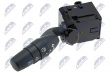 NTY STEERING COLUMN SWITCH HONDA CIVIC VIII 05-, CR-V III 06-