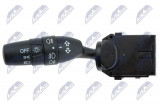 NTY STEERING COLUMN SWITCH HONDA CIVIC VIII 05-, CR-V III 06-