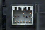 NTY STEERING COLUMN SWITCH HONDA CIVIC VIII 05-, CR-V III 06-