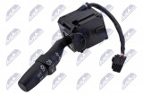 NTY STEERING COLUMN SWITCH HONDA ACCORD VII 03-