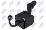 NTY STEERING COLUMN SWITCH HONDA ACCORD VII 03-