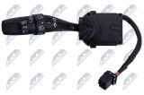 NTY STEERING COLUMN SWITCH HONDA ACCORD VII 03-