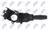 NTY STEERING COLUMN SWITCH HYUNDAI TUCSON/IX35 10-