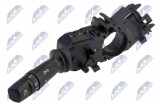 NTY STEERING COLUMN SWITCH HYUNDAI TUCSON 09-, GENESIS COUPE 08-