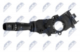 NTY STEERING COLUMN SWITCH HYUNDAI TUCSON 09-, GENESIS COUPE 08-