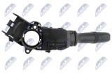 NTY STEERING COLUMN SWITCH HYUNDAI TUCSON 09-, GENESIS COUPE 08-