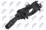 NTY STEERING COLUMN SWITCH HYUNDAI VELOSTER 11-, ELANTRA 11-, SONATA 09-