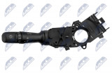 NTY STEERING COLUMN SWITCH HYUNDAI VELOSTER 11-, ELANTRA 11-, SONATA 09-
