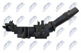 NTY STEERING COLUMN SWITCH HYUNDAI VELOSTER 11-, ELANTRA 11-, SONATA 09-