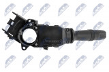 NTY STEERING COLUMN SWITCH HYUNDAI VELOSTER 11-, ELANTRA 11-, SONATA 09-
