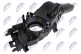 NTY STEERING COLUMN SWITCH HYUNDAI TUCSON/IX35 09-