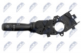 NTY STEERING COLUMN SWITCH HYUNDAI TUCSON/IX35 09-