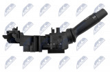 NTY STEERING COLUMN SWITCH HYUNDAI TUCSON/IX35 09-