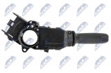 NTY STEERING COLUMN SWITCH HYUNDAI TUCSON/IX35 09-